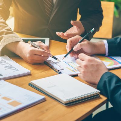 xc-sports赛事策划流程