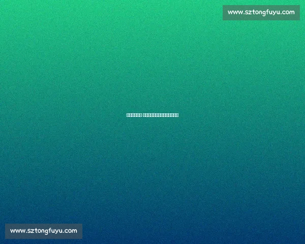 爆冷擒法男篮 马穆:弱者的斗志藏着胜利密码