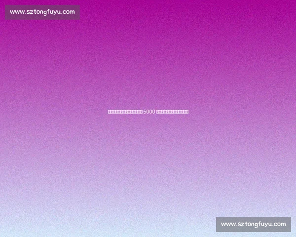 本菲卡官宣阿尔瓦罗离队！皇马 5000 万欧解约金谈判进入关键阶段