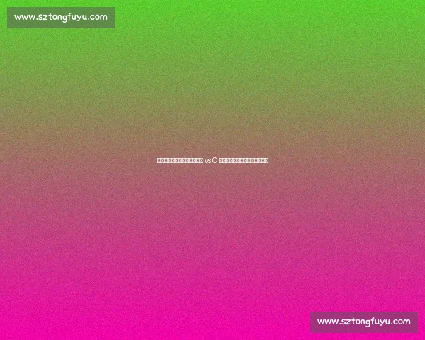 欧冠生死战!姆巴佩帽子戏法 vs C 罗点射救主,你为谁热血沸腾?