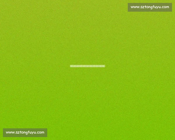 泰山三叉戟悬念:卡扎伊什维利的留队密码与争冠账本