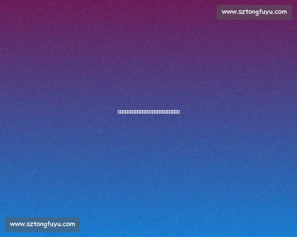 孙杨盛赞梅西：迈阿密精神图腾，攻防一体诠释领袖担当