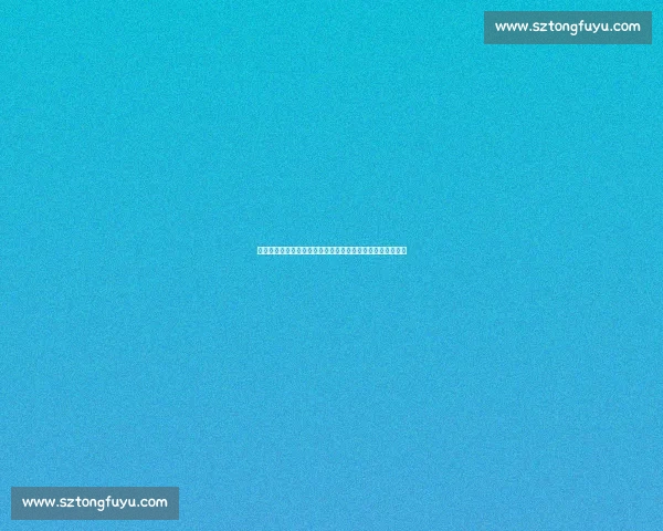 潘展乐世锦赛感恩发声:接力突破显担当,未来继续破浪前行