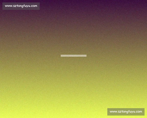 淮安南京德比现争议铲球!激烈对抗下险酿乌龙