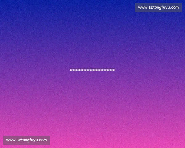 王励勤点出国乒隐患！樊振东队友转战海外，刘国梁启动双线调整