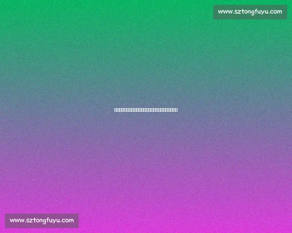 李磊转会风云：两家中超球队竞逐，河南队明确未参与谈判