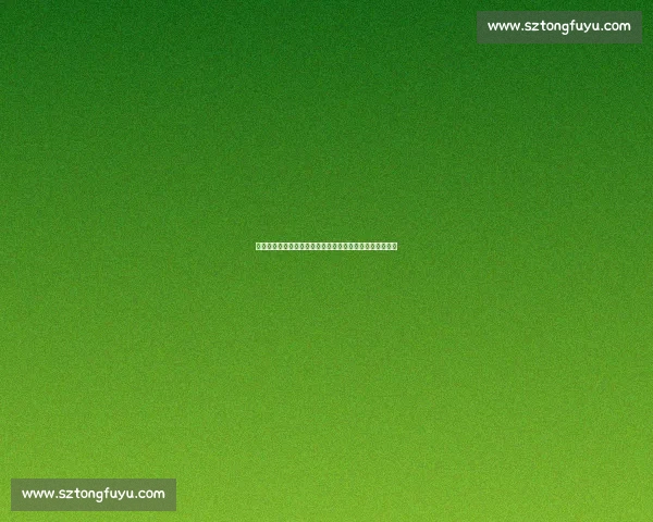 徐正源：针对性部署筑牢根基，蓉城需挺过赛季关键间歇期