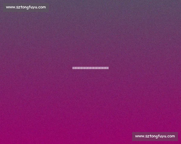 斯基拉：米利克伤愈复出，尤文计划外租激活波兰锋霸