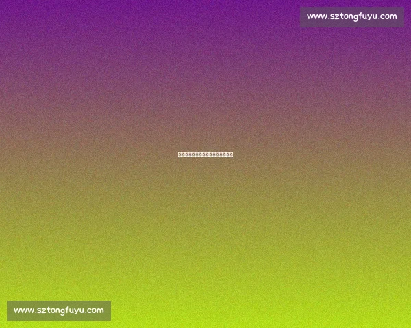 棋聚商圈:国粹新舞台,消费新引擎