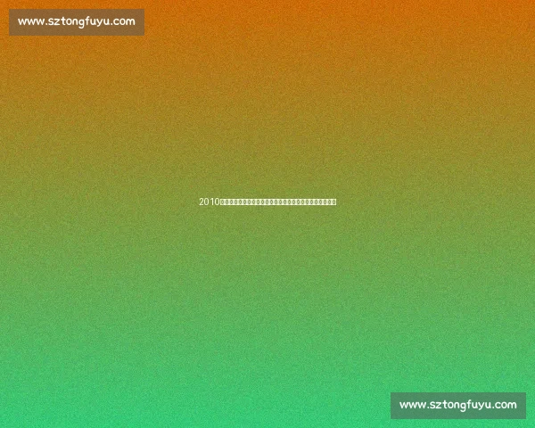 2010世界杯经典对决德国西班牙半决赛的荣耀与遗憾瞬间回忆录 2010世界杯经典对决德国西班牙半决赛的荣耀与遗憾瞬间回忆录