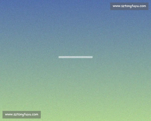 上半场精彩回顾与下半场逆袭分析：赛事全景解读与战略转变