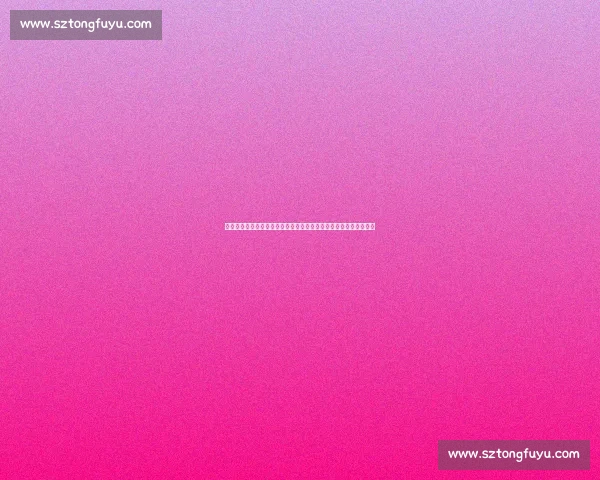 泰森对道格拉斯未竟二战拳坛传奇假想与命运转折历史回望全面解析