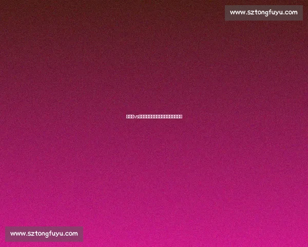 多纳雷vs：探索战斗技巧与策略的巅峰对决分析