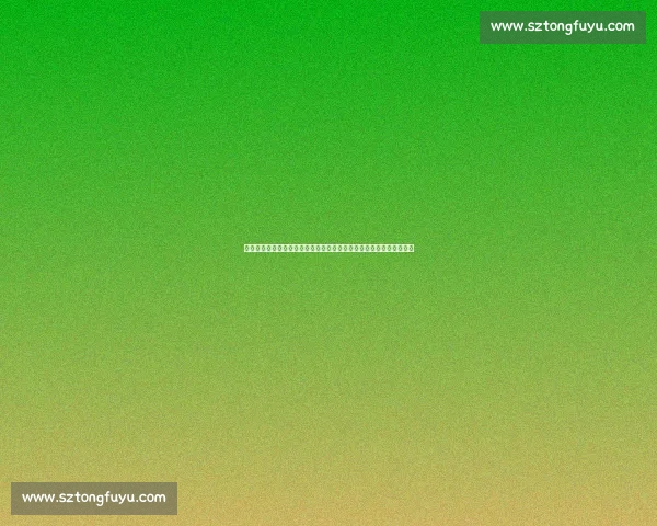 雷丁主场迎战米尔沃尔焦点对决谁能抢占积分榜先机本场较量看点十足