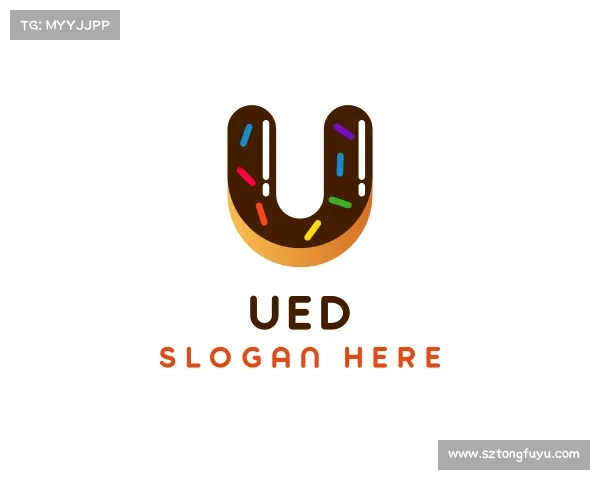 介绍UED