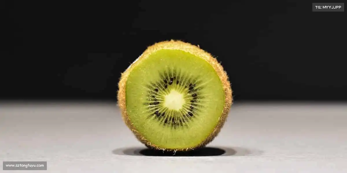 <strong>UED官网</strong>永不言弃，就是答案！