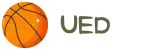UED·(中国区) - 官网