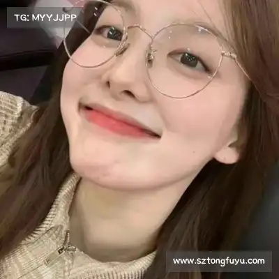 鲁能琛