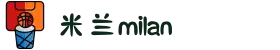 米兰·(milan)中国官方网站