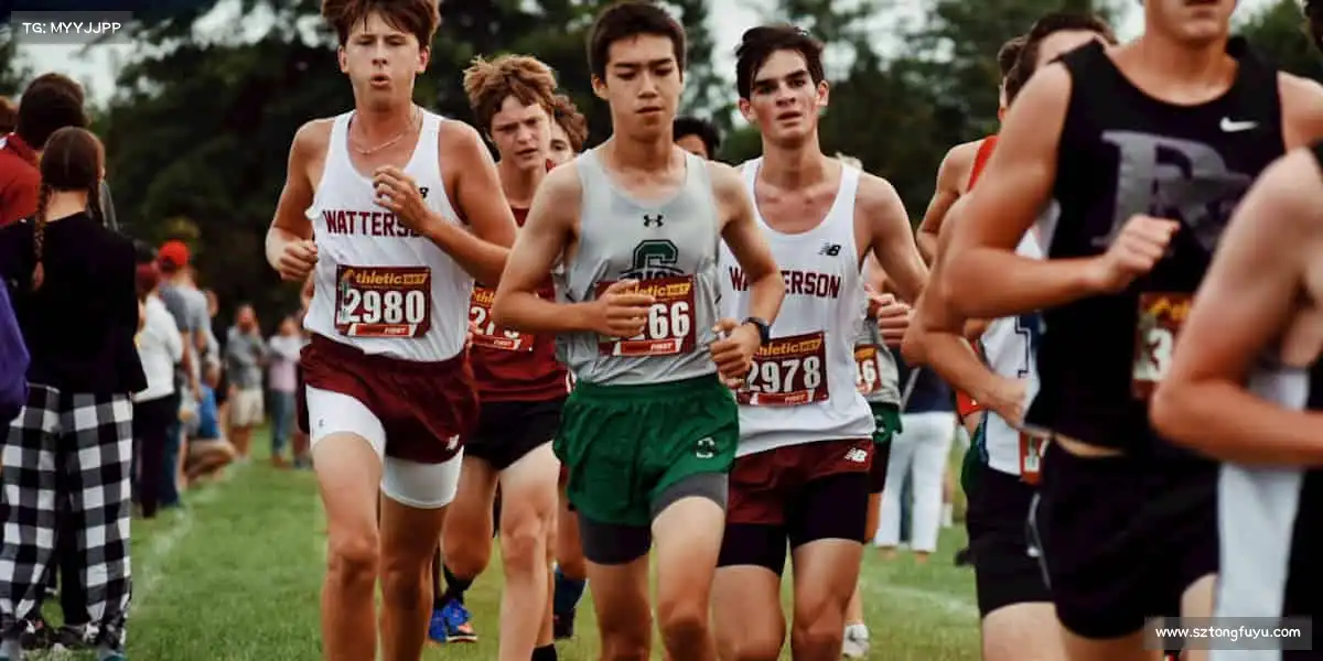 米兰milan在这里，遇见更强大的自己！💪