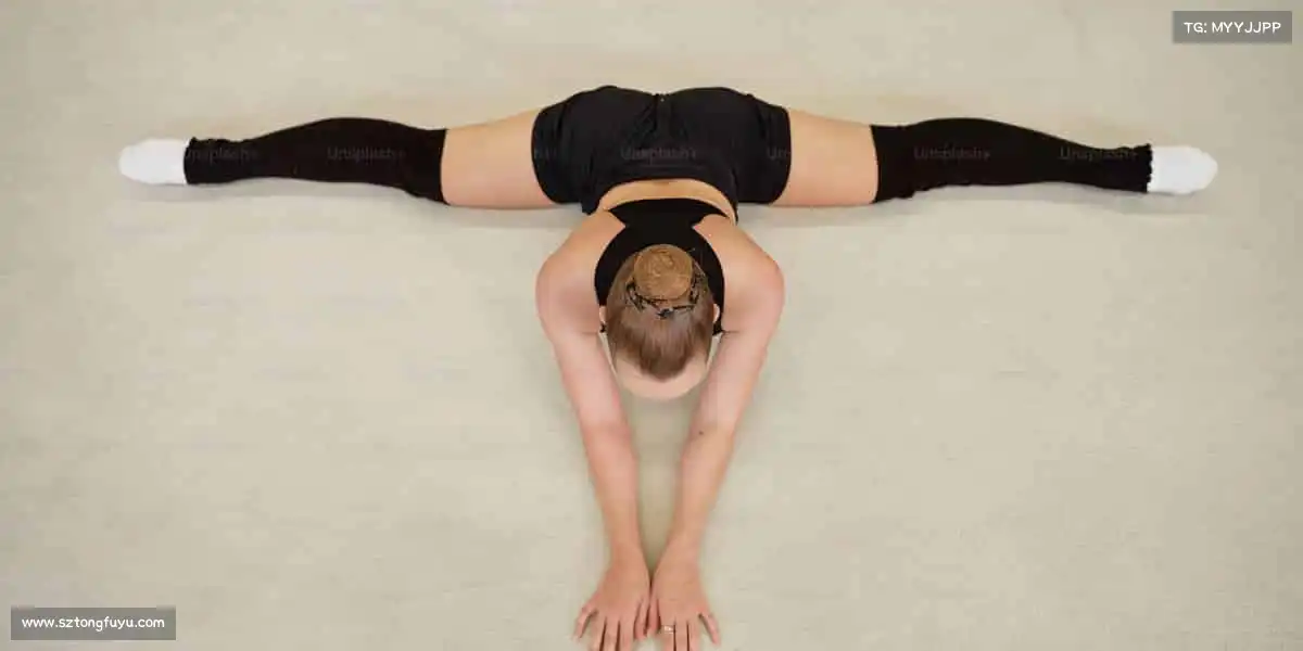 xc体育🏐团队协作，永不言弃 —— 在体育的世界里，我们都是追光者！